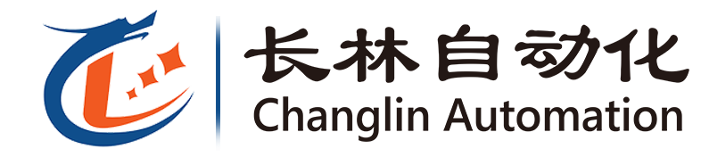 無(wú)錫市興宇化工設(shè)備有限公司